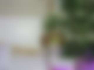 Emilly Bronte's Live Sex Cam Show