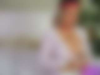 Emilly Bronte's Live Sex Cam Show