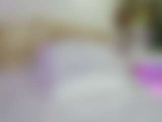 Live cam show with Emilly Bronte - Amateur Lovense on CamwithHer