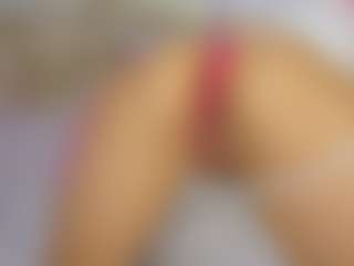 Emilly Bronte's Live Sex Cam Show