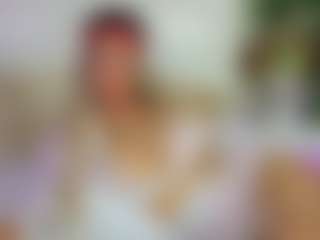 Emilly Bronte's Live Sex Cam Show