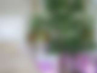 Emilly Bronte's Live Sex Cam Show