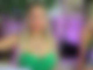 Emilly Bronte's Live Sex Cam Show