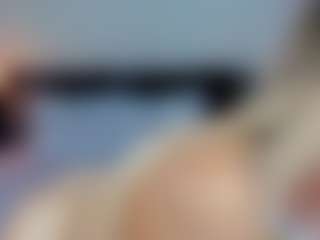 Live cam show with Emilly Bronte - Foot Fetish Blonde Hair on Camming Site