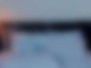 Emilly Bronte's Live Sex Cam Show
