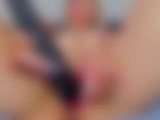 Emilly Bronte's Live Sex Cam Show