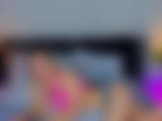 Emilly Bronte's Live Sex Cam Show