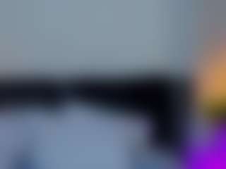 Emilly Bronte