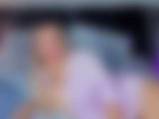 Emilly Bronte's Live Sex Cam Show