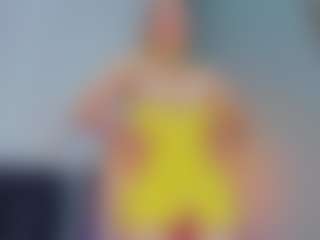 Emilly Bronte's Live Sex Cam Show