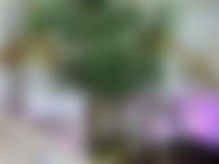 Emilly Bronte's Live Sex Cam Show