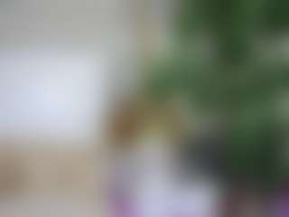 Emilly Bronte's Live Sex Cam Show