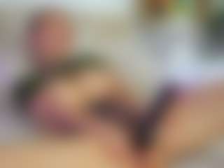 Emilly Bronte's Live Sex Cam Show
