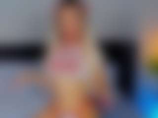 Live cam show with Emilly Bronte - Butt Plug on https://playwithruby.com