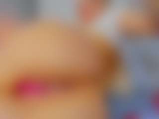 Emilly Bronte's Live Sex Cam Show