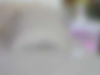 Live cam show with Emilly Bronte - Oil on instabang