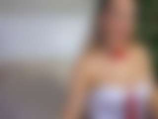 Emilly Bronte's Live Sex Cam Show