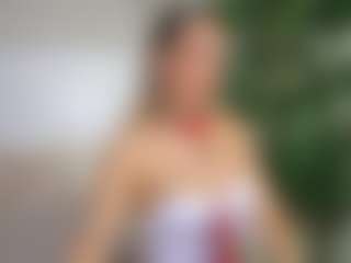 Emilly Bronte's Live Sex Cam Show