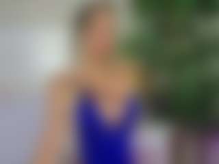 Live cam show with Emilly Bronte - Blonde Hair Shaved Pussy on CamClone