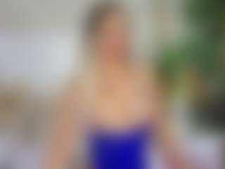 Emilly Bronte's Live Sex Cam Show