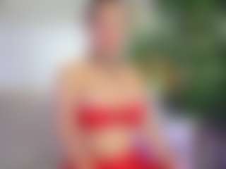 Emilly Bronte's Live Sex Cam Show