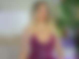 Emilly Bronte's Live Sex Cam Show