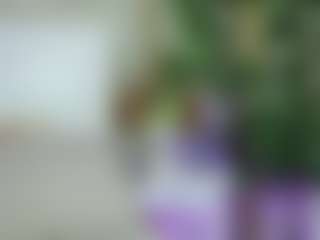 Emilly Bronte's Live Sex Cam Show