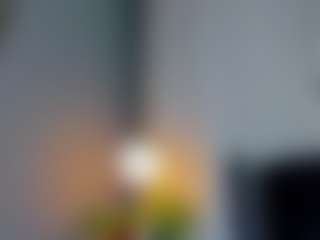 Emilly Bronte's Live Sex Cam Show