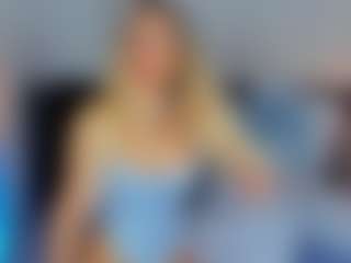 Emilly Bronte's Live Sex Cam Show