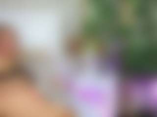 Live cam show with Emilly Bronte - Tease Blonde Hair on Cam Slut