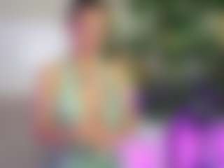 Live cam show with Emilly Bronte - Dildo Or Vibrator on Nude Chat * 1 On 1 Webcam Sex * Live Cam Show