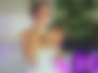 Emilly Bronte's Live Sex Cam Show