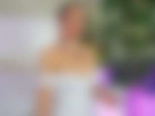 Emilly Bronte's Live Sex Cam Show