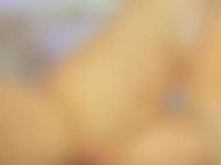 Emilly Bronte's Live Sex Cam Show