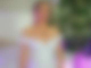 Emilly Bronte's Live Sex Cam Show