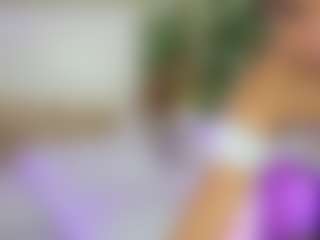 Emilly Bronte's Live Sex Cam Show