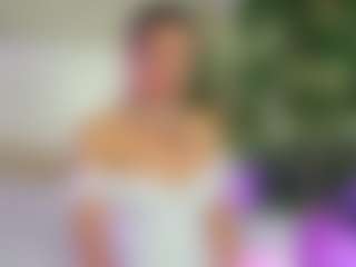 Emilly Bronte's Live Sex Cam Show