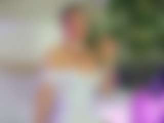 Emilly Bronte's Live Sex Cam Show