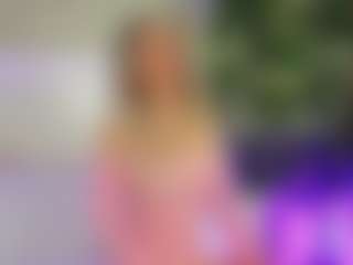 Emilly Bronte's Live Sex Cam Show