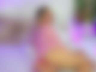 Emilly Bronte's Live Sex Cam Show