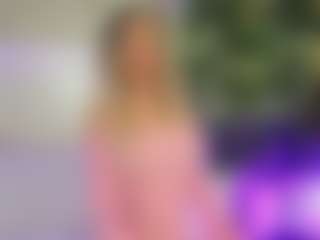 Emilly Bronte's Live Sex Cam Show