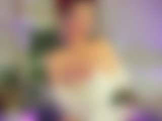 Emilly Bronte's Live Sex Cam Show