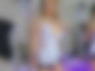 Emilly Bronte's Live Sex Cam Show
