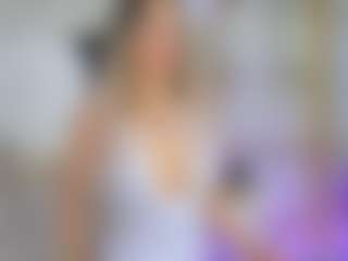 Emilly Bronte's Live Sex Cam Show