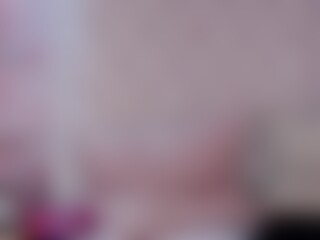 Show Live Sex Cam michelle-pertuz