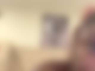 Live cam show with nique21 - White on StripNow | united states