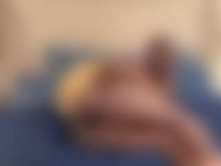 Live cam show with nique21 - Anal Toys on live.xbliss.ai