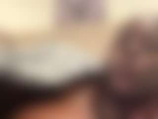 nique21's Live Sex Cam Show