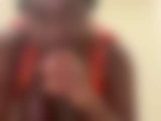 Mia23's Live Sex Cam Show
