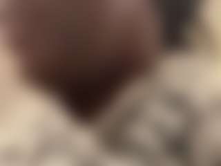 Mia23's Live Sex Cam Show